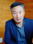 4차산업혁명시대 청소년의 과학적 진로탐색 돕겠다