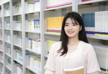 신혜연(22·동신대 학생 홍보대사) (313/1000)