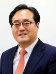 한국정치커뮤니케이션학회, 91년 5월 민주화운동 세미나
