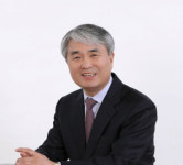 해남군, 원광전력 주식회사 전남형 강소기업 선정