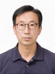 기고·한해광> 해양오염 방지 미세플라스틱 모니터링의 중요성