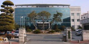 익산국토청, 건설현장·도로 전문가 합동점검