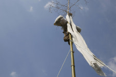 이돈삼의 마을 이야기>영광 진성마을