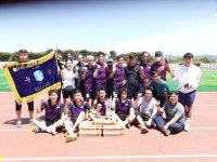 전남도지사기 동호인 축구 성료