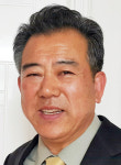 기고·김정동>호박이 매를 맞는다
