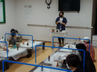 광주 오치 주공 1단지 체험 프로그램