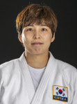 김성연·강유정·박다솔, 도쿄올림픽 티켓 쥐었다