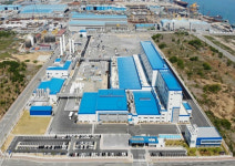 광양시, 지역경제·산업 활성화로 민생행복도시 만들기 앞장