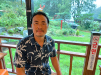 고광선(장성군청 조정실업팀 감독)(334/1000)