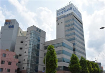 (재)한국능력개발원, 지역 건설기술·기능인 교육·취업 연계 앞장