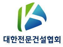 광주는 삼지토건(주)·전남은 도양기업(주) 1위
