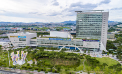 광주시, 공공형어린이집 10곳 추가 선정한다