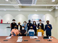 "지역민에 공유 공간 제공… 사회적 역할 확대"