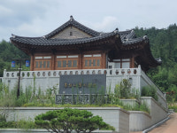 노성태의 남도역사 이야기>독립운동의 아버지, 대종교 대종사 홍암 나철