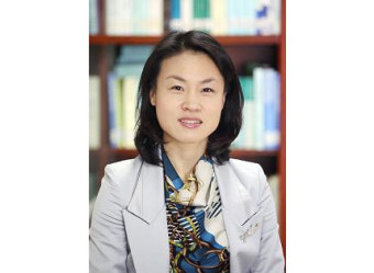 오경미 고법판사, 대법관 임명제청…