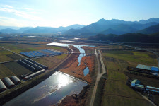 장흥 탐진강 수산연구센터, 생물자원시설 등록