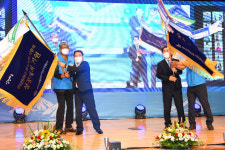 전남도·여수시 2026여수세계섬박람회 성공개최 결의