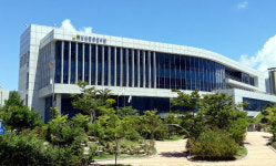 전남보건환경연구원, 어린이 활동공간 환경검사 시행