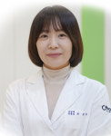 기고·조은미> 9월 21일은 치매극복의 날…초로기 치매에 대하여