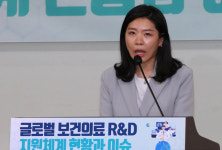광주·전남, 산부인과서 분만이 사라지고 있다