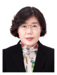 기고·안진화> 코로나 시대, 보건소 건강증진사업의 중요성