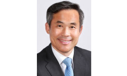 김승남 "양식업 피해, 전담조직 신설·관리 필요'