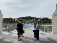 광주시교육청, 5·18민주화운동 교육 직무연수 성료