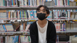 박율(16·평동중학교 학생) (374/1000)