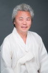이명식 명인 고법의 향기 공연