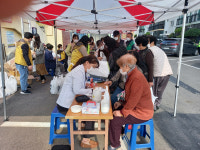 여수 중앙동 여수형, 섬섬여수 찾아가는 보건복지플랫폼