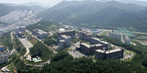 전남대·총장은 여수 폄훼 사과하라