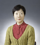 기고·김현옥> 농민의 힘줄로 지켜온 의향 함평, 남도민주평화길을 걷다