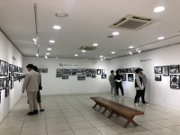 남도 대표 인문학축제 굿모닝 양림 대장정