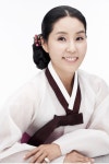 국창 임방울의 소리향연 부산공연