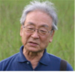 아시아의 삶과 상처를 읽다