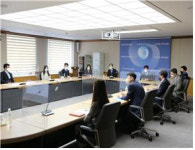 한국은행 광주전남본부, 외부전문가 초청 세미나 개최