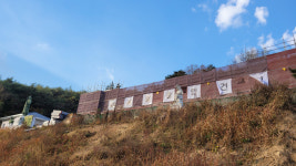일주이슈 48-1> 하나둘 떠난 자리 적막감만 …사라지는 농촌마을