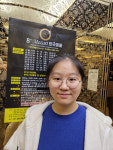 화순 능주중 하린, 리틀 모차르트 한국콩쿨 2등상