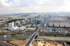 광주의 새로운 도전…광주형 평생주택 '주목'