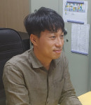 융·복합 기술로 항구적인 수익구조 창출