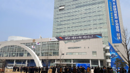 광주시·전남도, 청렴도 3등급…두 단계 상승
