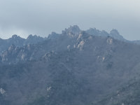 달이 뜨면 아름다운 마을 강진 달빛한옥마을 가보세요