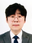 호남대 김수 교수, 한국인터넷정보학회 우수논문상