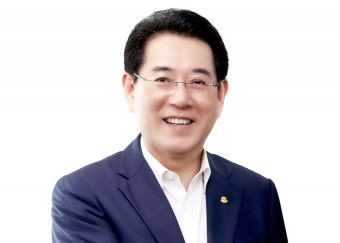 김영록 전남지사 신년사> 