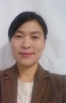 환경칼럼·최지현 광주시민환경연구소 이사> 산수 2동 100가구 쓰레기 줄이기 성과