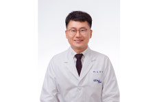 밝은안과21병원, 김덕배 대표원장 취임