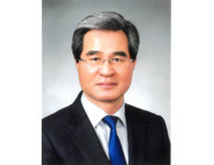 공후식 건설협회 전남도회장, 건설공제조합 운영위원 당선