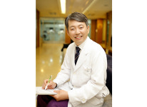 전국 단 11개만 있는 안과 전문병원, 최선 다하겠다