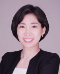 기고·고은주> 시골의 반전, 러스틱 라이프(Rustic Life)가 뜨고 있다