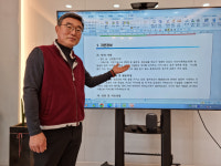 오진수(나주혁신도시 문화공간 스페이스 제이 대표) (403/1000)